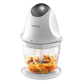Измельчитель Sencor SHB4310 (SHB4310)