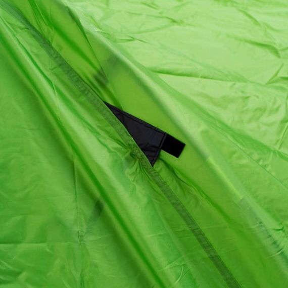 Намет Ranger Ascent 4 RA6620 | Зображення 3