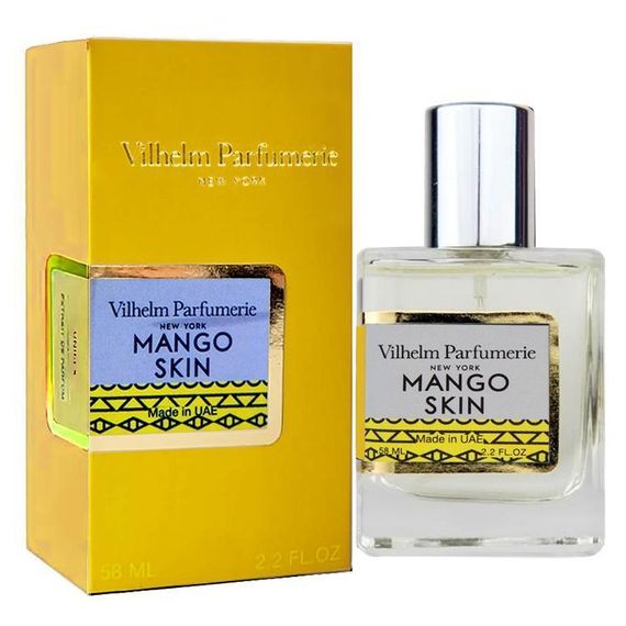 Тестер Vilhelm Parfumerie Mango Skin 58 мл.