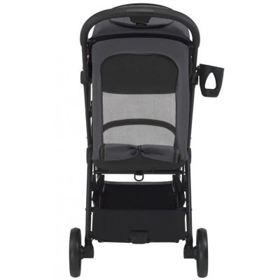 Коляска Espiro Just 127 Graphite Berry (5905683801355) | Зображення 2