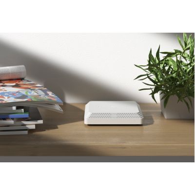 Точка доступа Wi-Fi Keenetic KN-2810-01 | Зображення 2