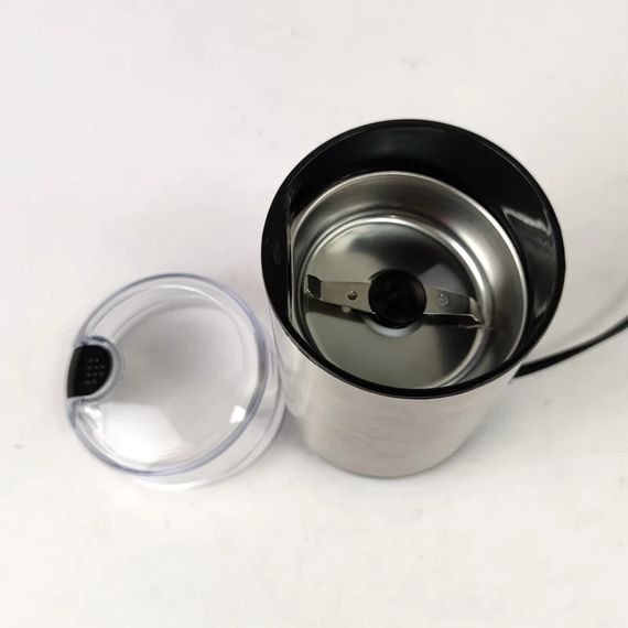 Кавомолка Компактний розмір XPRO SK-04014 (45144-SK-04014_370) | Зображення 1