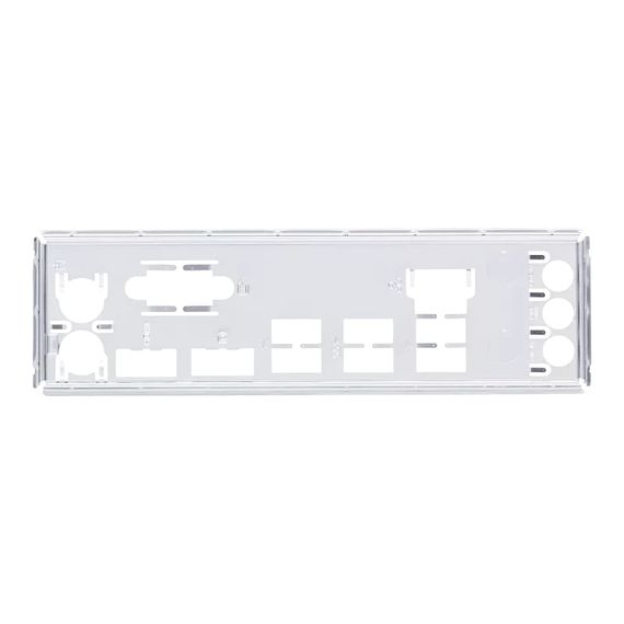 Материнcкая плата ASUS PRIME H610M-A D4-CSM s1700 H610 2xDDR4 M.2 HDMI D-Sub DP mATX 90MB19P0-M0EAYC | Зображення 4