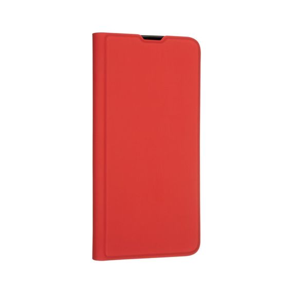 Чохол до мобільного телефона BeCover Exclusive New Style Samsung Galaxy A25 5G SM-A256 Red (712666) | Зображення 1