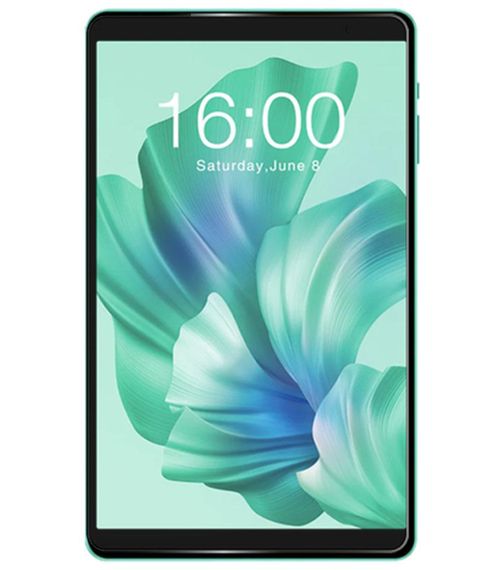 Захисне скло Primolux для планшета Teclast P85T 8" | Зображення 1