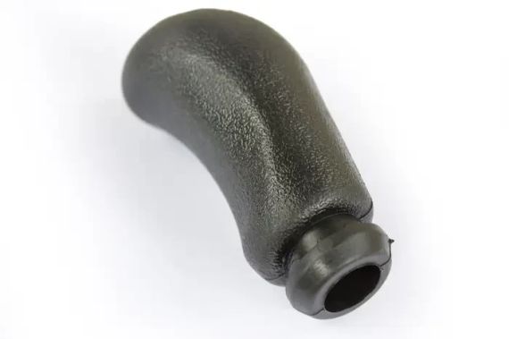 Renault Laguna II (01-07) ручка КПП перемикання передач 5 ступка, Рено Лагуна 2 | Зображення 1