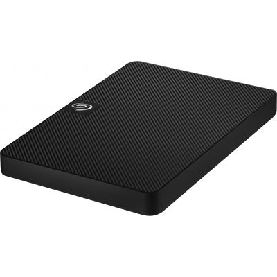 Зовнішній жорсткий диск 2.5&quot; 5TB Expansion Portable Seagate (STKM5000400) (STKM5000400) | Зображення 3