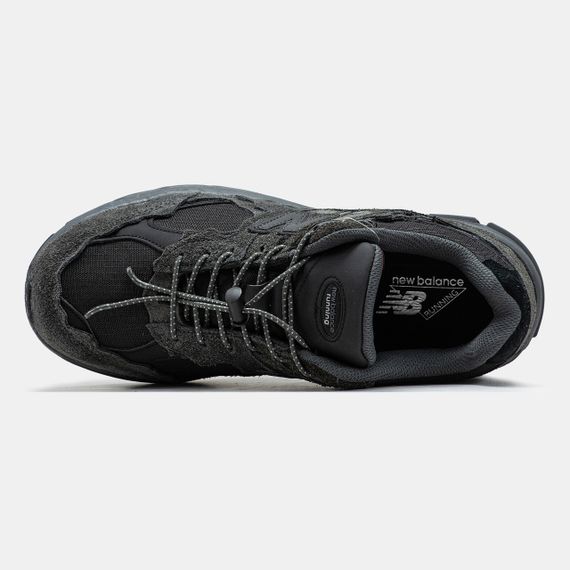 Кросівки New 2002R Gore-Tex еврозима 43 | Зображення 2