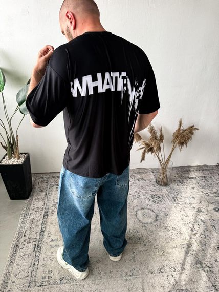 Футболка | Зображення 2