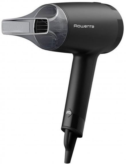 Фен Rowenta CV1803F0