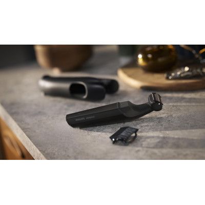 Триммер Philips BG3017/01 | Зображення 4