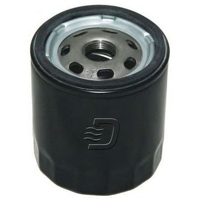 Фильтр масляный DENCKERMANN A210414