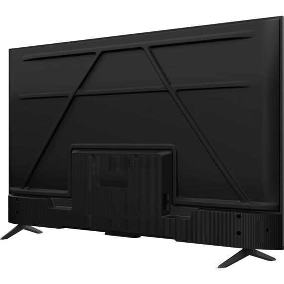 Телевізор TCL 55P655 | Зображення 7