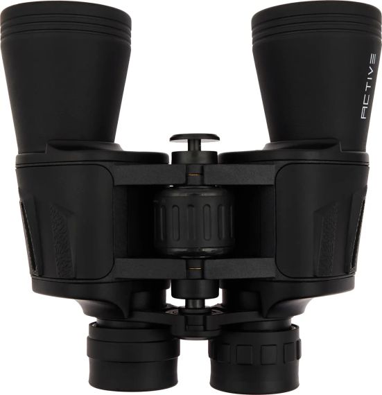 Бінокль Active Optics 10x50 | Зображення 2