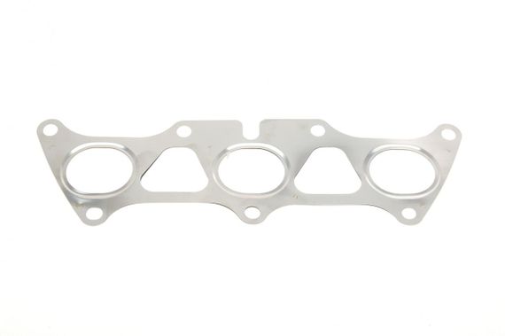 Прокладка коллектора выпускного Audi A4 A5 A6 A7 A8 Q5 Q7 Q8 3.0 13- 059253039AF