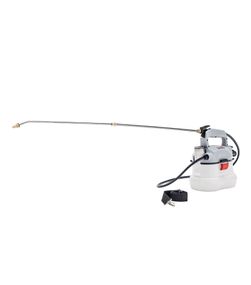 Обприскувач акумуляторний AL-KO PS 2035 Easy Flex (113697)