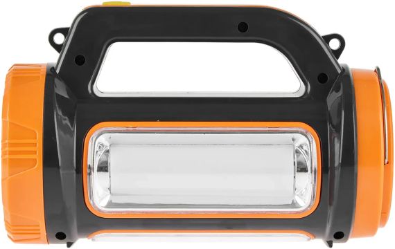 Ліхтар кемпінговий Skif Outdoor Light House | Зображення 3