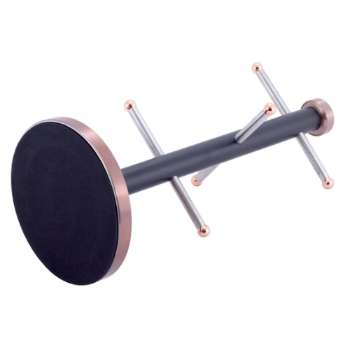 Стійка для чашок d15*34,5см 0183A KAMILLE | Зображення 3