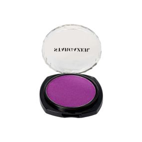 Тени для век Фиолетовая Страсть EYE SHADOW Purple Passion Stargazer