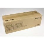 Копи картридж Xerox Color 550/560/570 C60/C70 PL C9070 Black (190000 стр) (013R00663)