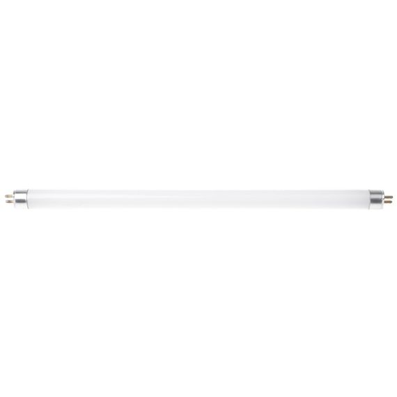 Лампа люминесцентная линейная 8W/33 G5 NW T5 LT5 220V | Зображення 2