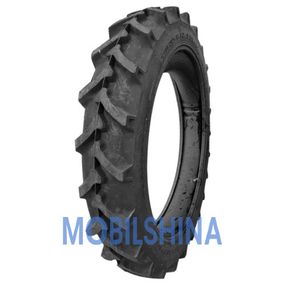 Всесезонные шины Росава IM-304 (с/х) (230/95R42 118A6)