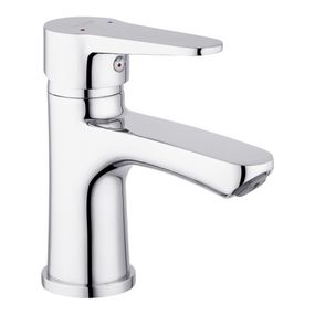 Змішувач для раковини Kroner KRM Elbe - C010 (CV014918)