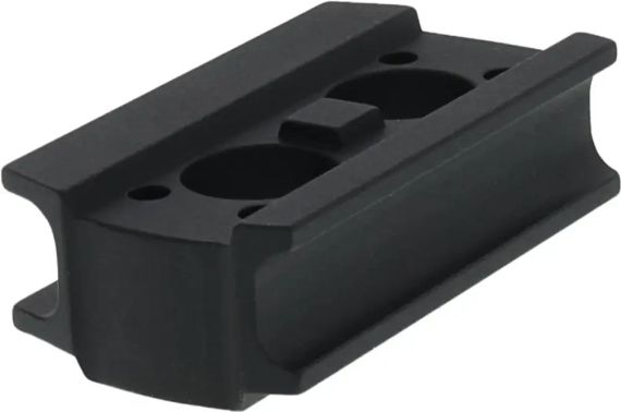 Компенсатор высоты Aimpoint Micro Low. 33 мм