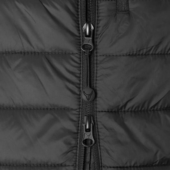 Жилетка Storm G-Loft 100 Black (2456), S | Зображення 2