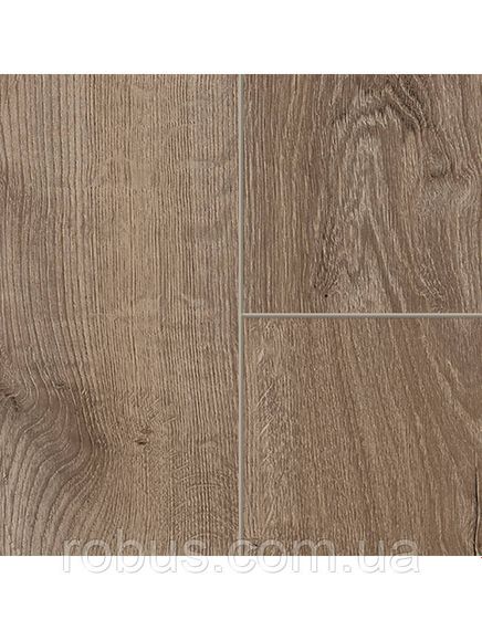 Ламінат Classen Skyline Large WR 56197 Кофа | Зображення 1