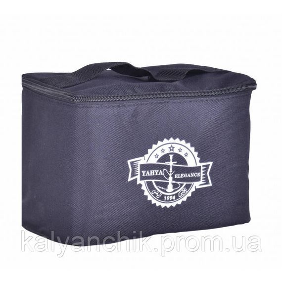 Кальян YAHYA L69 | Зображення 9