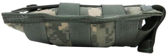 Підсумок тактичний Three Mag Pouch | Зображення 5