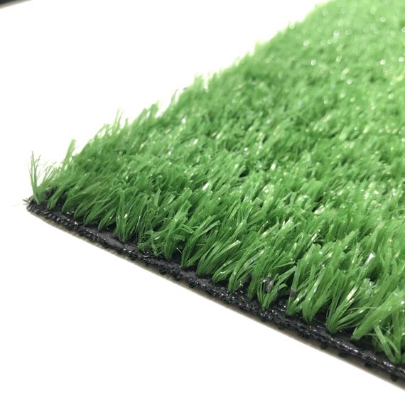 Штучна трава для вулиці ecoGrass SD-15 4м.