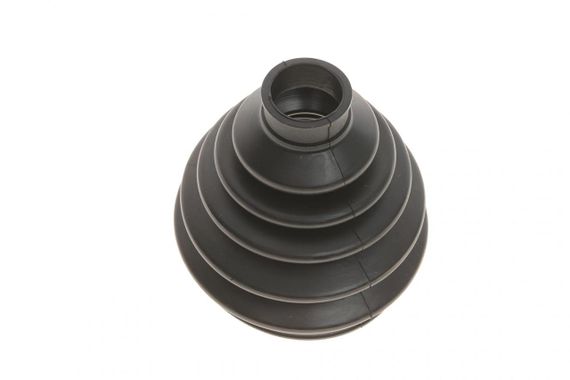 Пильник ШРКШ зовнішній Audi A1 Seat Ibiza Skoda Rapid 11-19 Fabia VW Polo 09- 27.3x96.5x109 к-т  13-0553 | Зображення 2