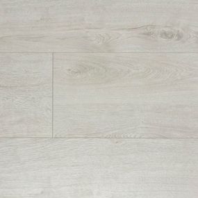 Ламинат Kronopol Fiori  Aqua Zero 4586	Дуб Orchidea