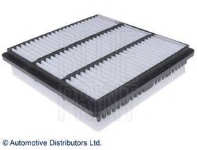 Фільтр повітряний Great Wall Hover -11 (вир-во Blue Print) BLUE PRINT ADG022132 на GREAT WALL HOVER