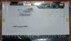 Матрица 15,6 Samsung LTN156AT27-302 новая оригинал Для Asus