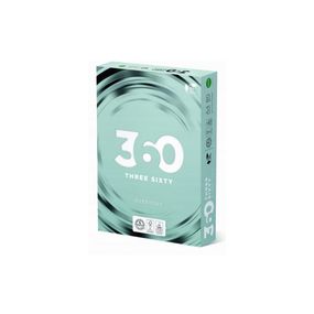 Папір MM A4 360 Office Everyday (5901657018606)