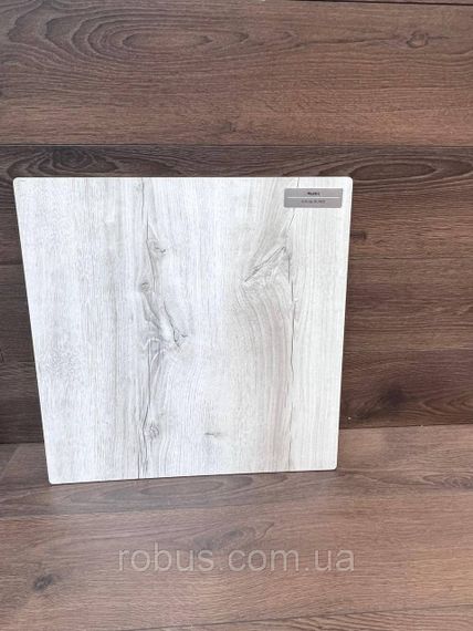 Ламінат Peli Parquet Anatolia 4V 8мм/33кл. White 901