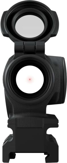 Приціл коліматорний Aimpoint Duty RDS MR точка 2 MOA коло 65 MOA | Зображення 9
