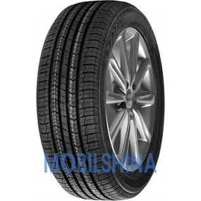 Летние шины Nordexx NU7100 (225/60R18 100H)