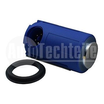 Датчик система помощи при парковке Mercedes Benz C208 97-02/ W638 95-03/ W202 93-00/ W220 98-05/ W463 90-18, AutoTechteile, 110