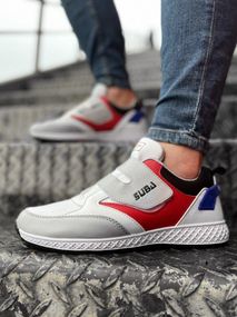 КУРТКА SOFT-SHELL ОЛИВА / ЗИМА камуфляж M