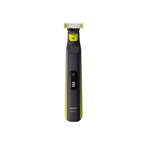 Електробритва Philips QP6506/15 OneBlade Pro (QP6506/15) | Зображення 1
