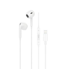 Бездротові навушники XO EP75 Original Series 3rd Білі