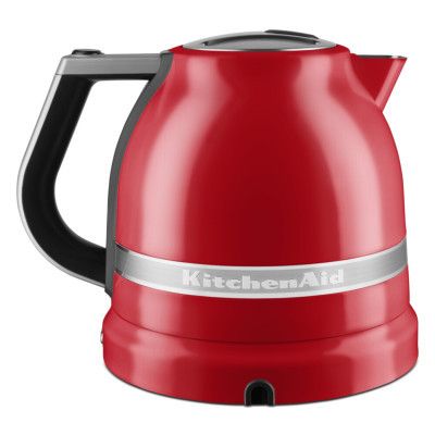 Электрочайник KitchenAid 5KEK1522EER | Зображення 1