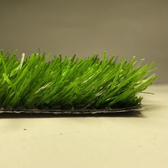 Искусственная трава MoonGrass Football 40 мм. | Зображення 4