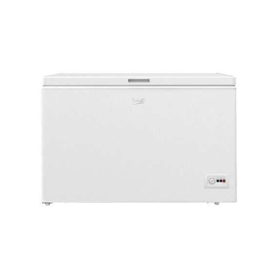 Морозильный ларь Beko HSM 40090