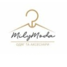 MilyModa