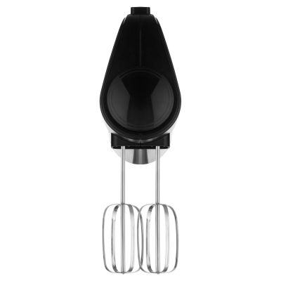 Миксер Sencor SHM 5207SS | Зображення 5